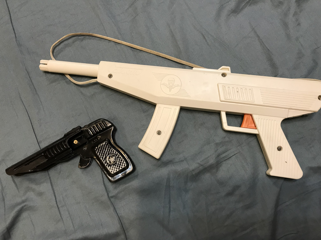 D834ADCF-C553-4FB3-84B3-6D7EB1847A98