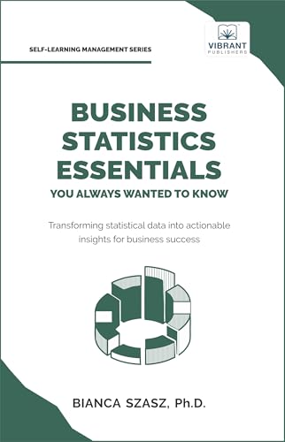 [Kép: Business-Statistics-Essentials-You-Alway...o-Know.jpg]