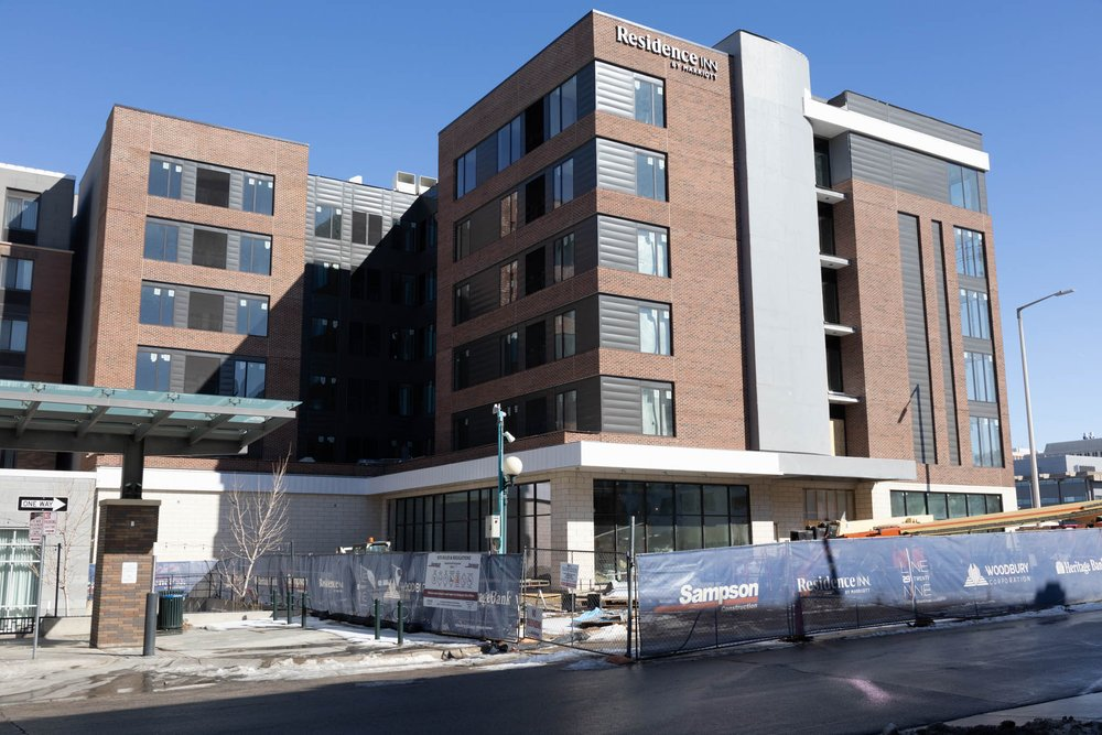 image_2025-03-28_194945334