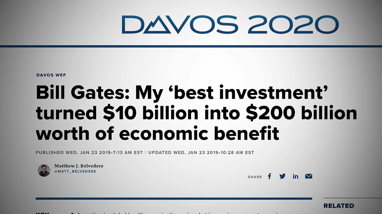 [HR] Plandemic - InDoctorNation (2020) [Web 1080p x265]_12