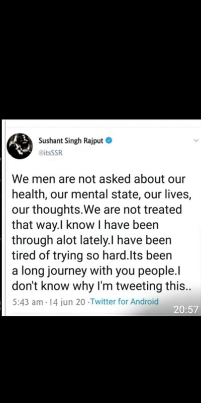 06498-BA3-EB35-48-FA-A3-AA-37-CE812-CF3-