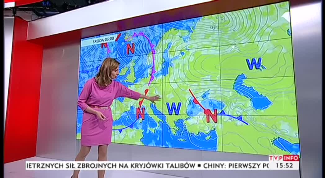 vlcsnap-2014-02-26-10h17m59s135