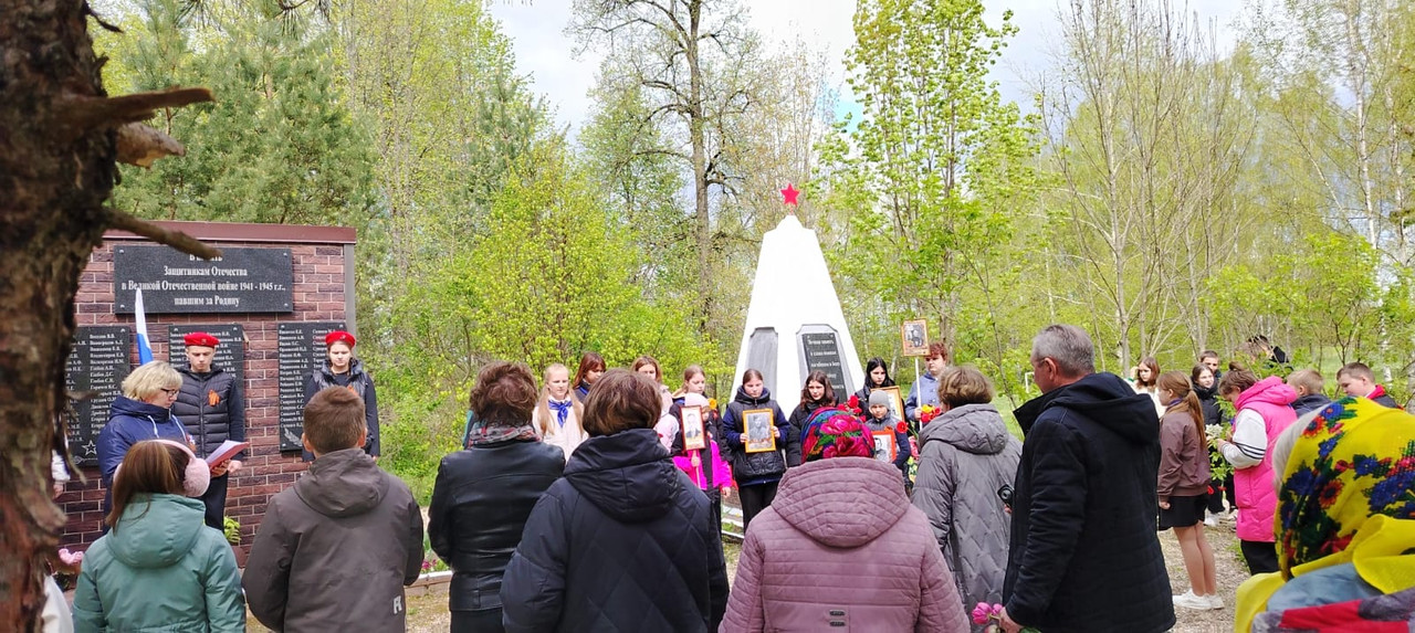 c94ca07e-51ce-4522-bc0f-d705352d1028