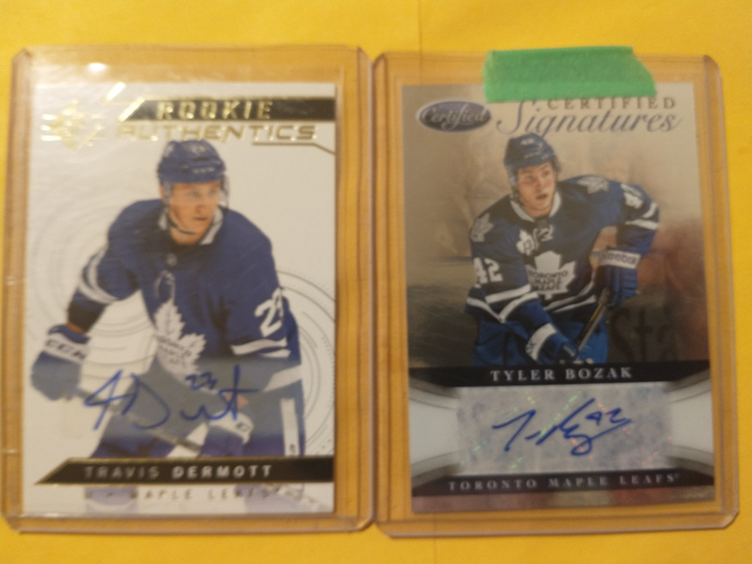 IMG_20250210_222116904