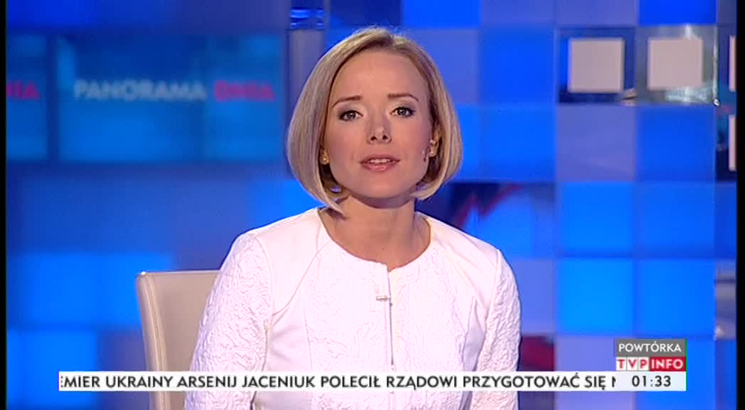 vlcsnap-2014-04-08-14h08m47s242