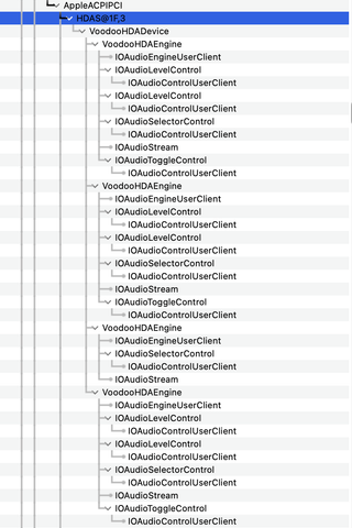 Screenshot-2026-07-18-alle-17-36-28.png