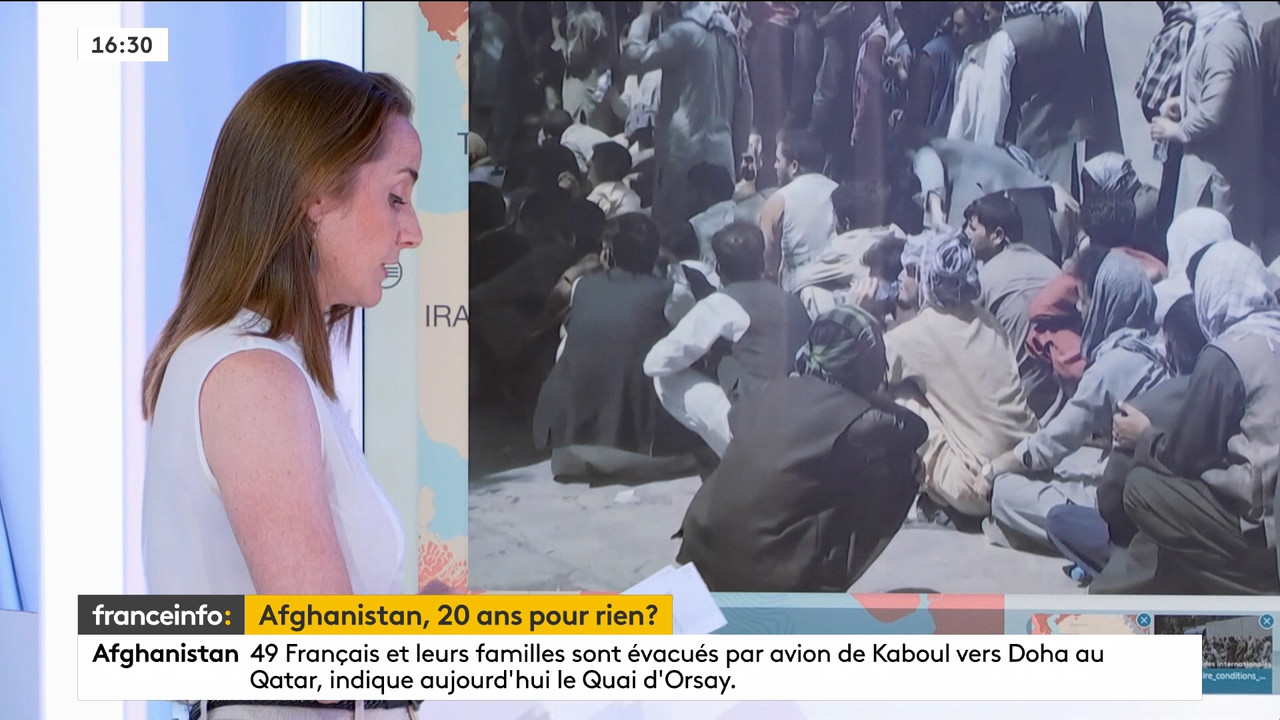 09.10 - 12.59.00 - Le fil info 14h-17h. Au sommaire   Vrai ou fake. -..._002.ts_snapshot_24.08.551