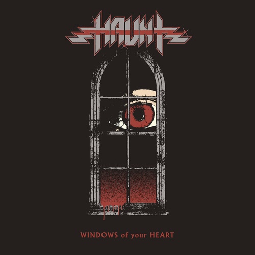 [Image: Haunt-Windows-Of-Your-Heart-24-Bit-44-1k-Hz-FLAC.jpg]