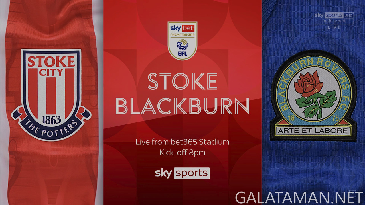 [Image: 03-12-20-25-03-Sky-Sports-Main-Event-UHD...23-579.jpg]