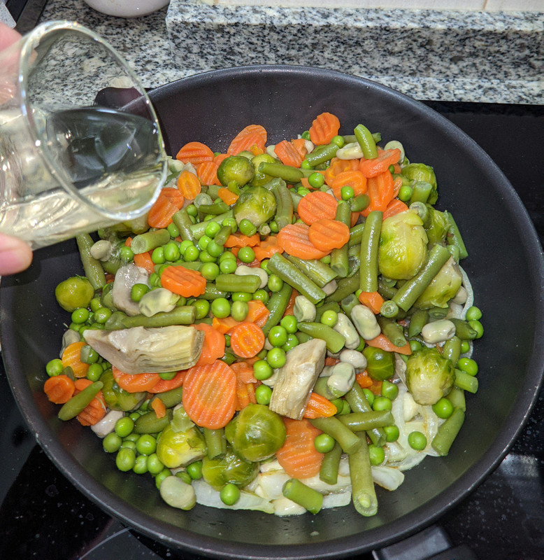 ⚛️antykat_v17_⭐_LMC_11TPro_20230501_193750313__storage_emulated_0⚛️antykat_v17_⭐_LMC_11TPro