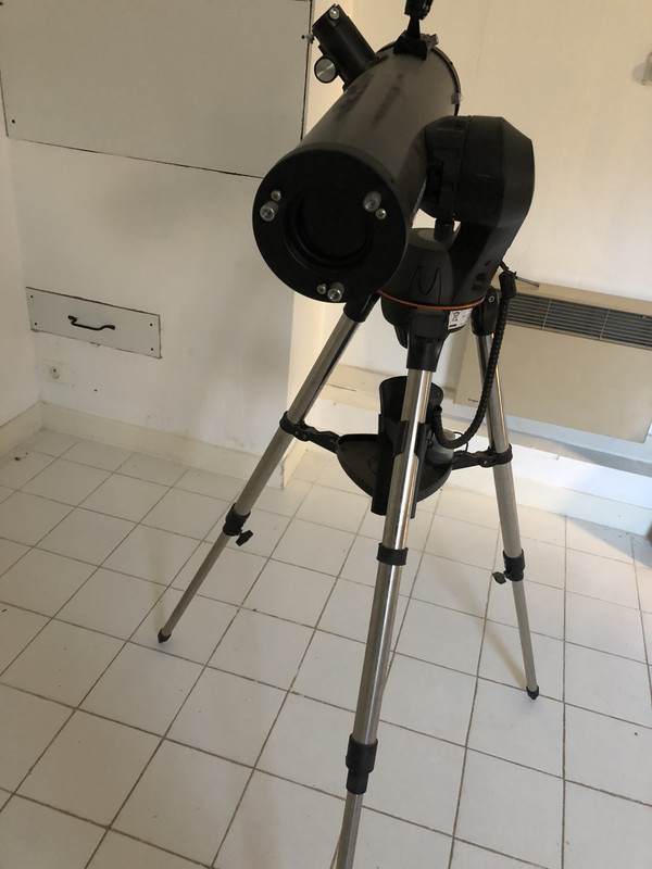 593BFD2B-4C90-4CBB-BDB2-CE7A62588B16