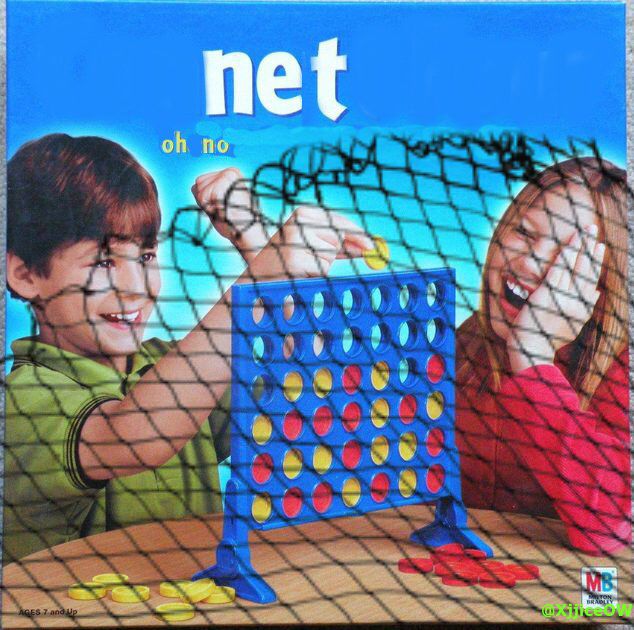 Connect 4 memes compilation