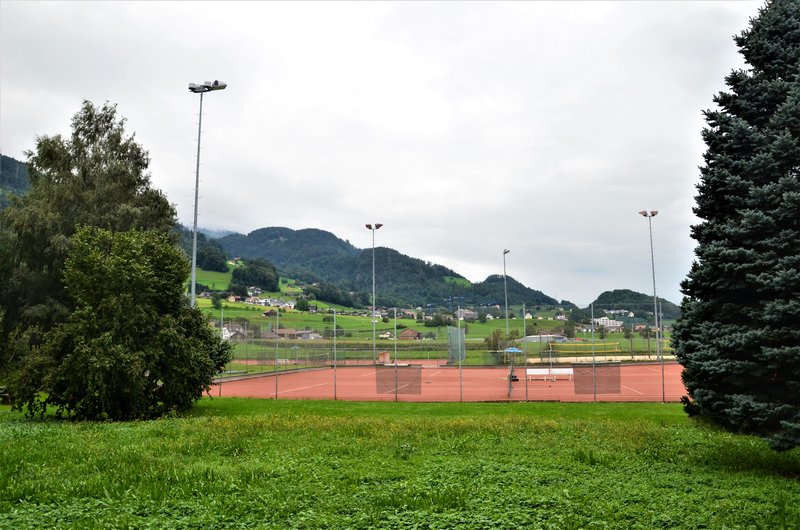 VILTERS-WANGS-6-9-2019 - Suiza y sus pueblos-2019 (29)