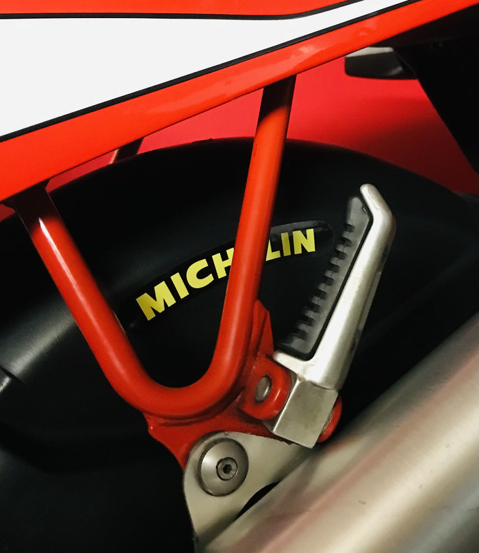 94A46E06-FD09-4096-A24E-17BD124ED762