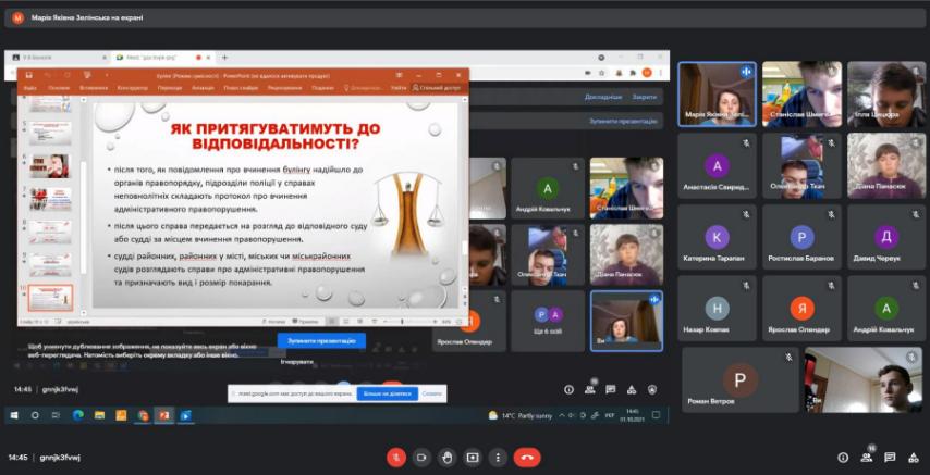 0-02-0a-debfe17a21a0ebffa14867c68bc8017b8ee41c2f90a1f49690a8cd033e810e59_73c7fdec597d2fd8