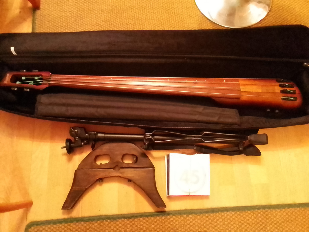 Ibanez UB804 de Juanchu  (12)