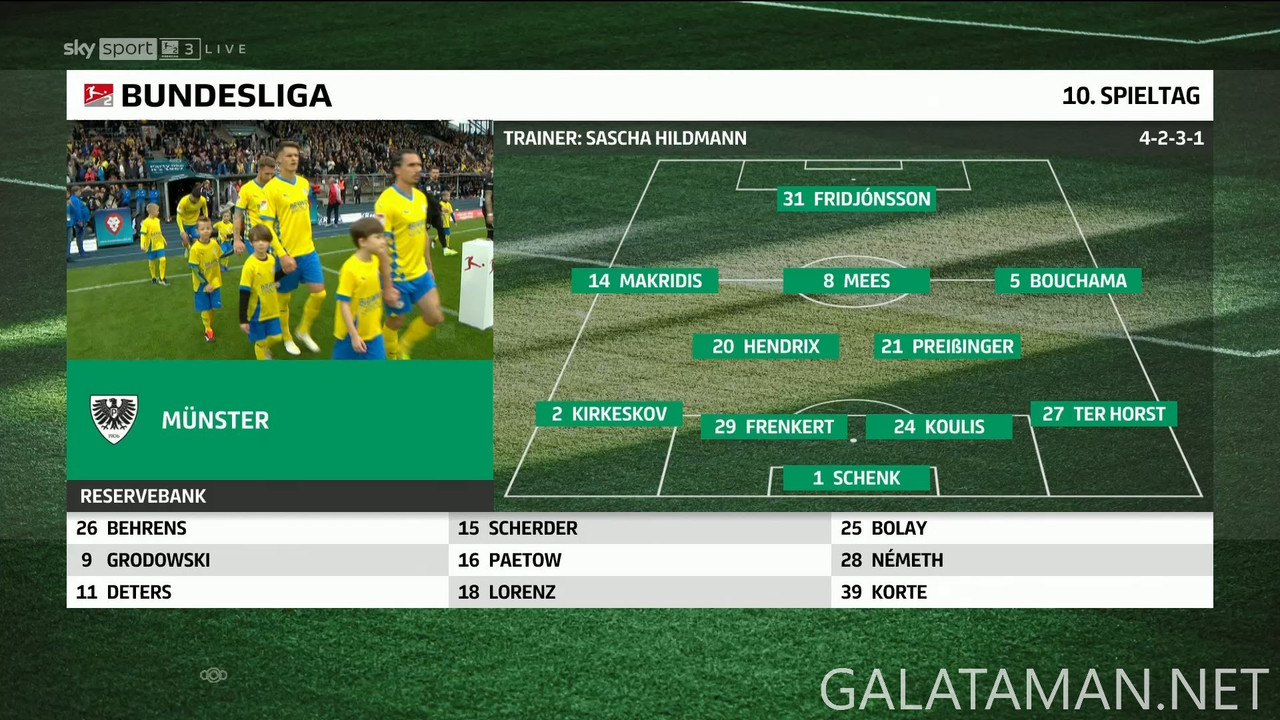[Image: 10-27-13-15-02-Sky-Sport-Bundesliga-3-FH...31-140.jpg]