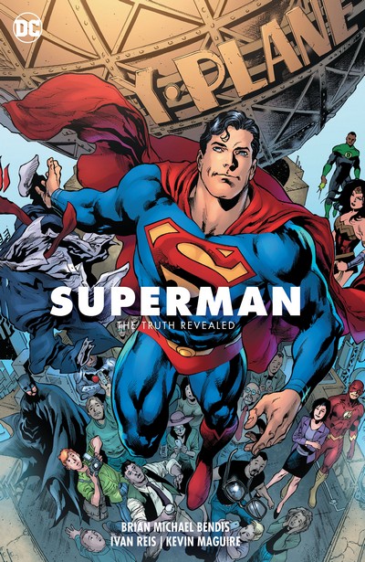 Superman-Vol-3-The-Truth-Revealed-TPB-2020