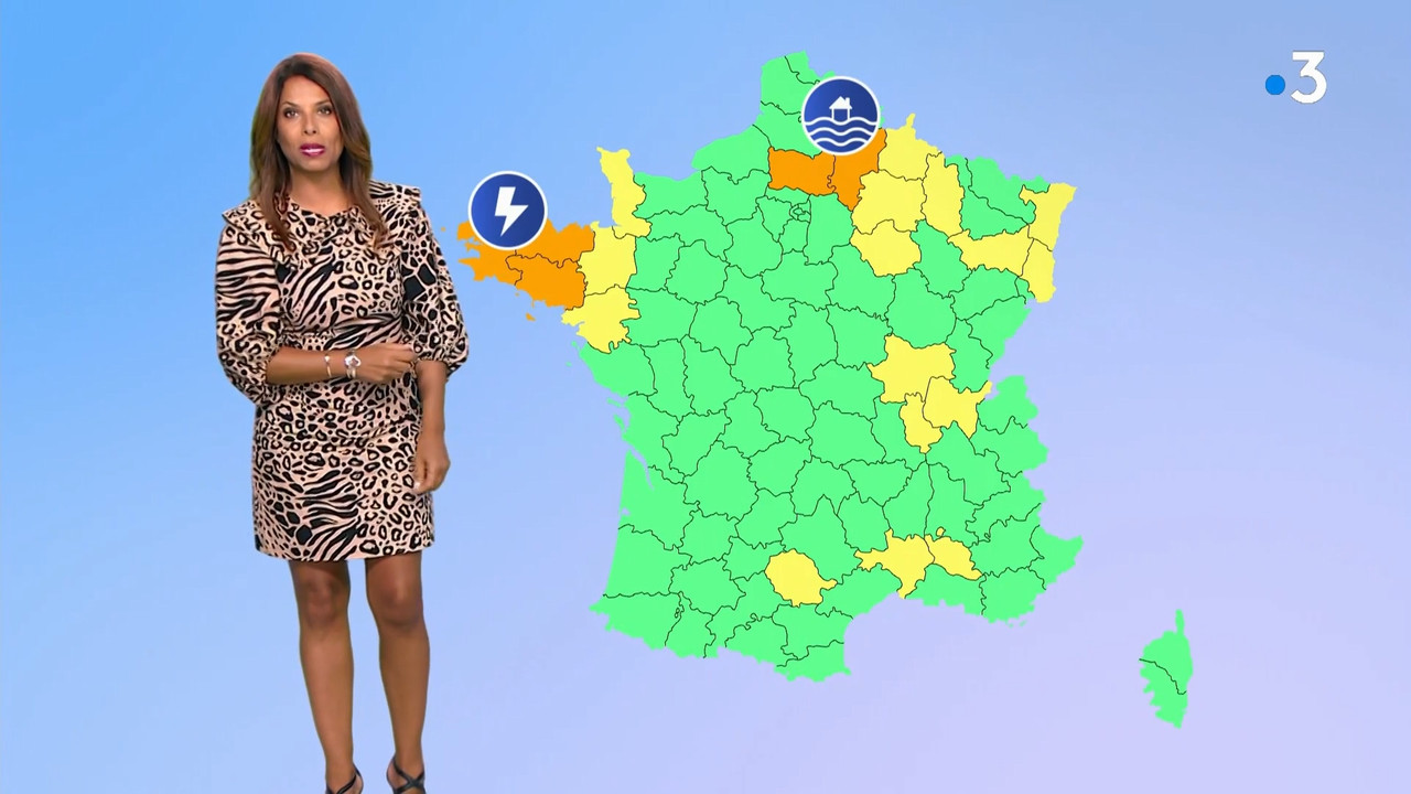 2021-07-22_20_55_Fr3_Meteo.mp4_snapshot_12.43.946