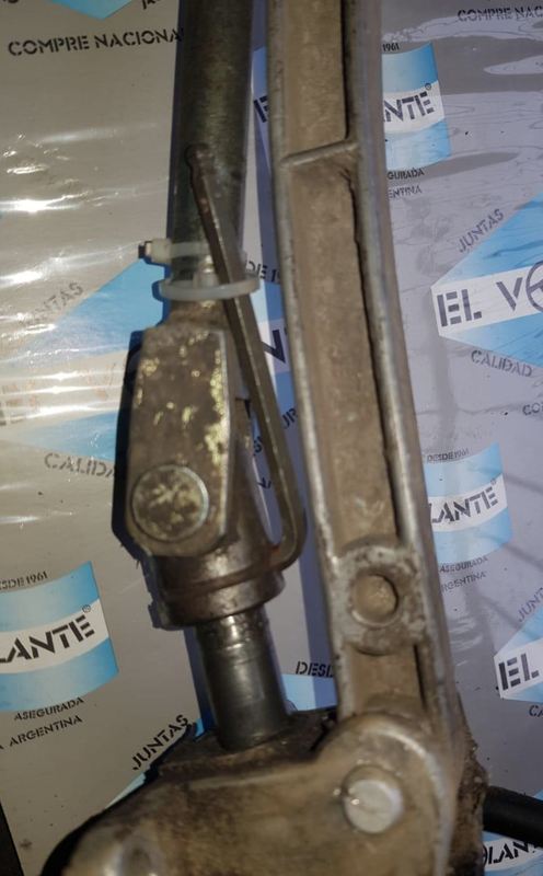 Captura de Pantalla 2020-02-19 a la(s) 11.57.12