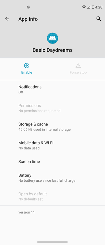 Screenshot 20260414 042805