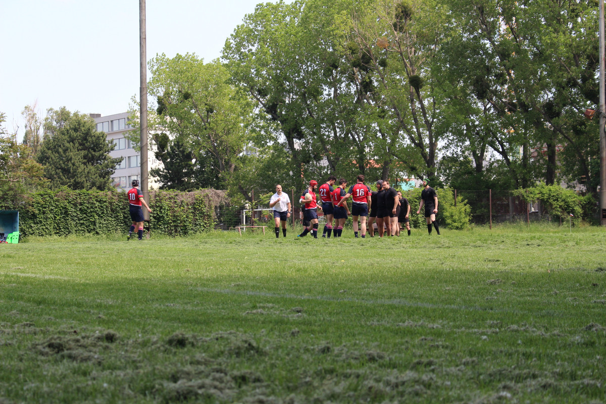 RK-Bratislava-vs-Stade-de-Vienne-1-050