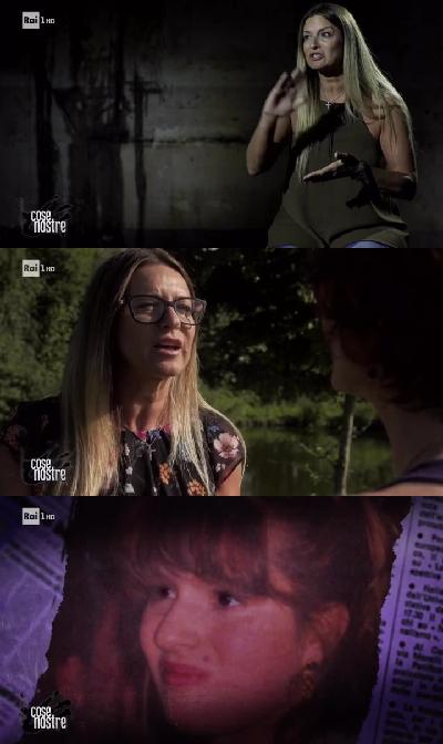 Cose Nostre - Nel nome del padre (25.07.2019) .mkv WEBRip x264 AAC - ITA