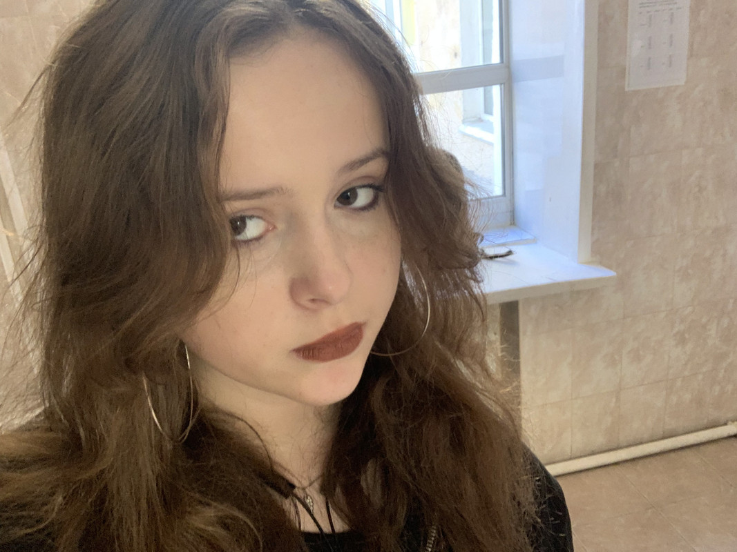 0AA62502-AE0A-46E1-B06E-FAB74E7EA9DB