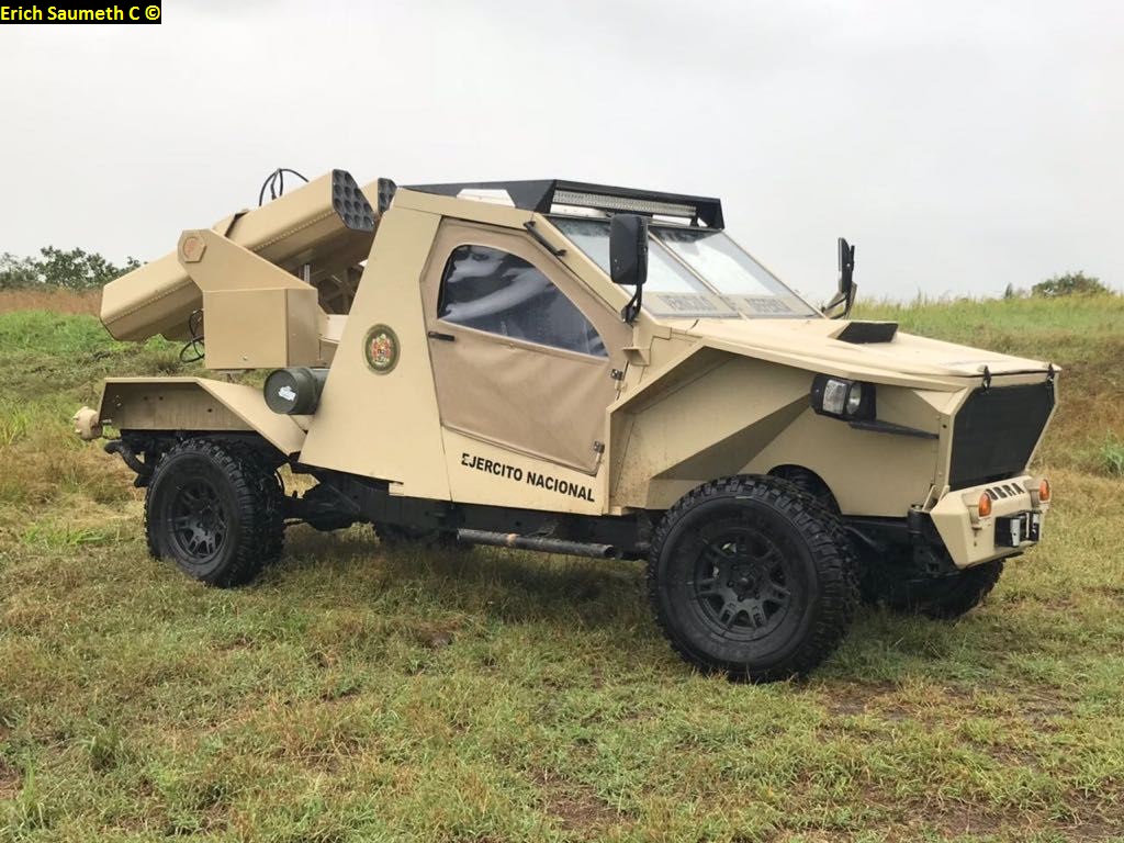 CONDOR-PRUEBAS-AB-2018 (2)