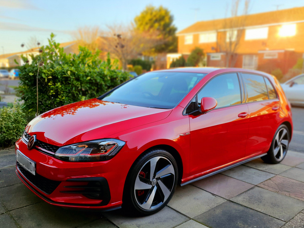 DB6D63AA-09F0-443B-B67E-21E8D2446D32