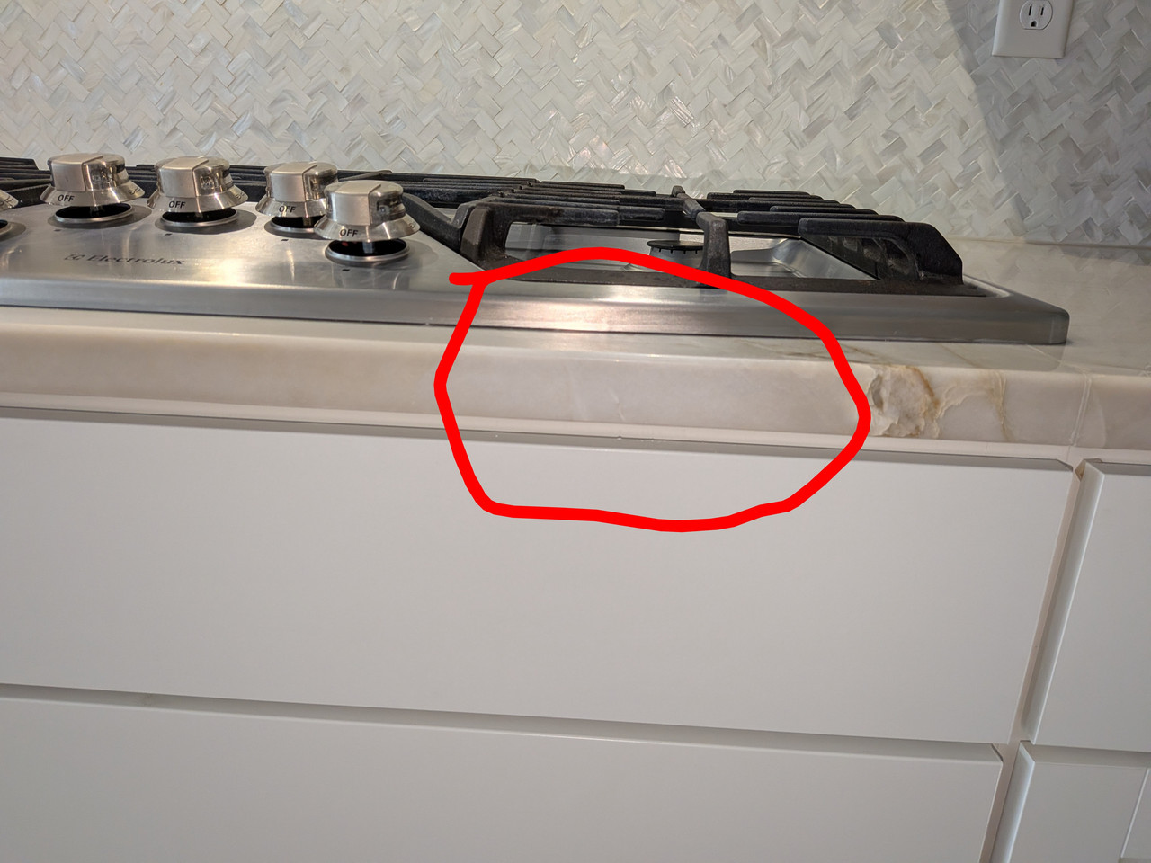 PXL 20260224 203519480 2