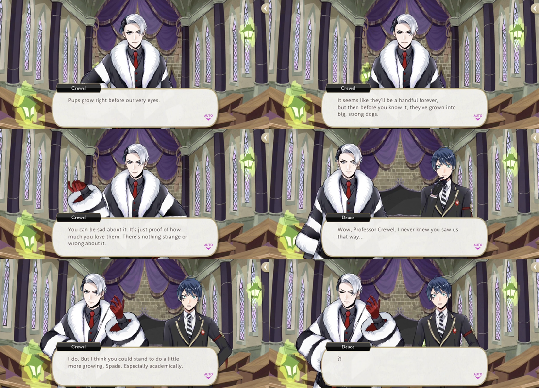 8Screenshot 2023-01-24 at 7.51.27