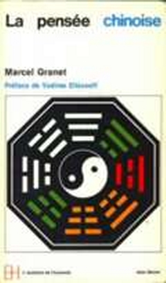 pens-e-chinoise-La-Marcel-Granet.jpg?042148