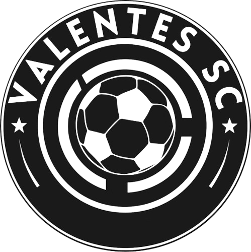 Valentes FC Logo