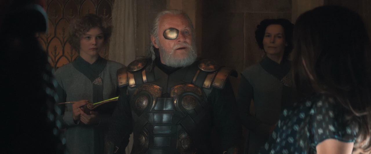 8 Тор 2 Царство тьмы 2013_BDRip 1080p.mkv_20231113_050657.038