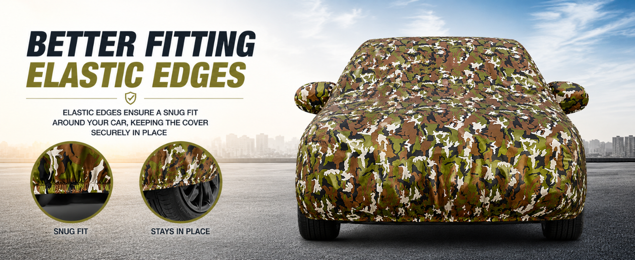 Car Cover Banner 2