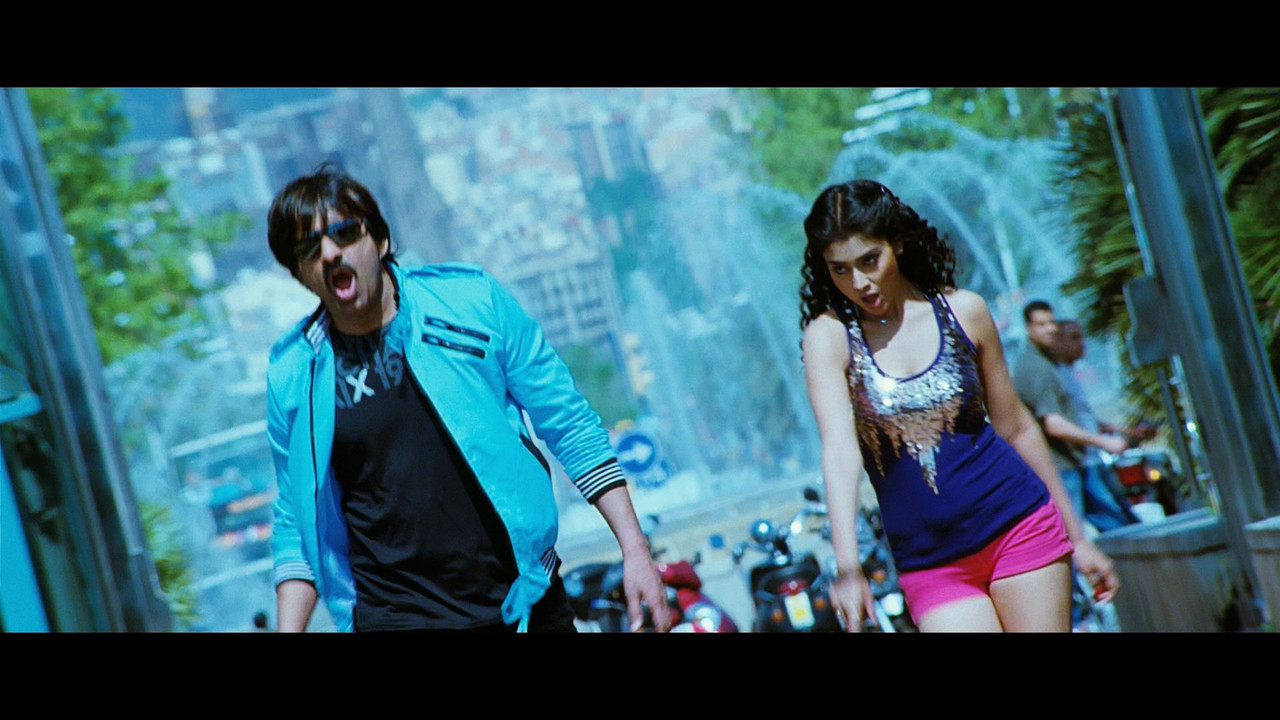 VideoCapture_20200409-101553