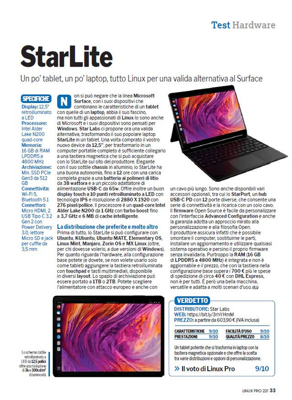 LIN PRO Ott-Nov 2023 (5)