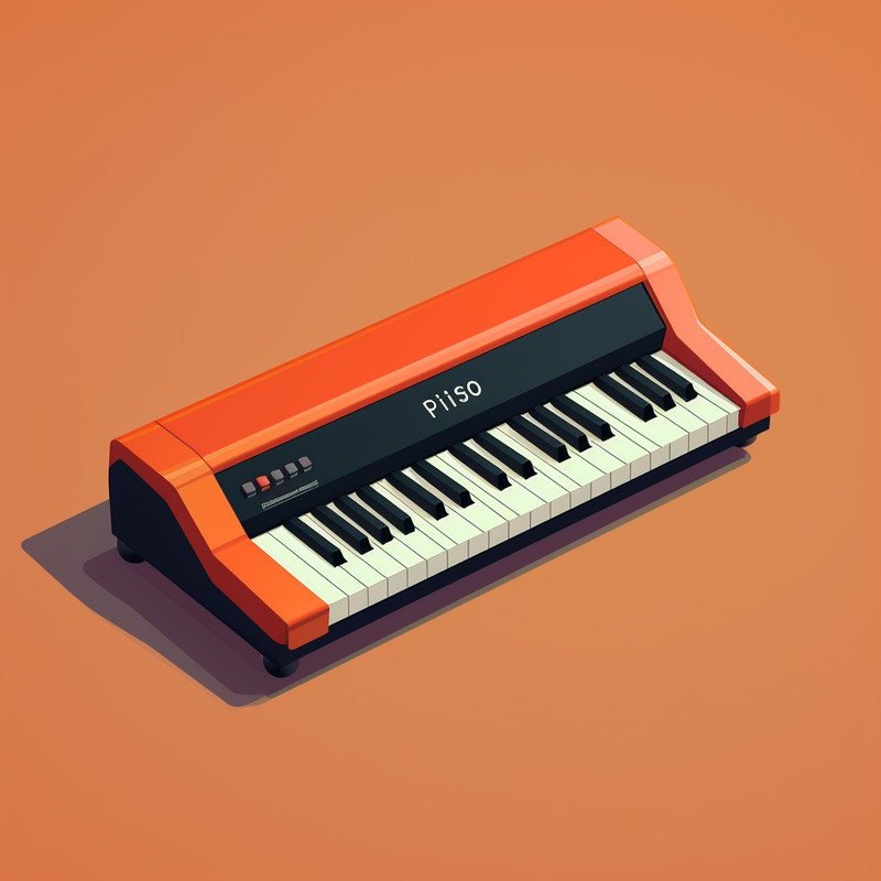 novation 49 sl mkii