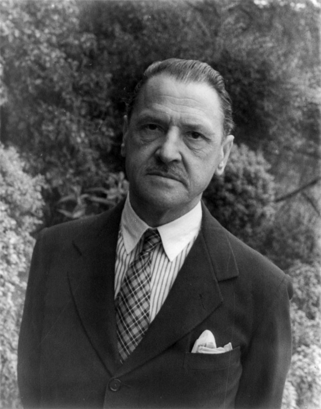 Somerset_Maugham_(1934)