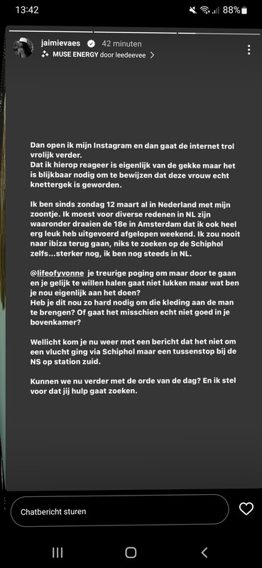 Screenshot-20230322-134240-Instagram.jpg