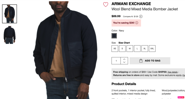 vartotojo �kelta nuotrauka