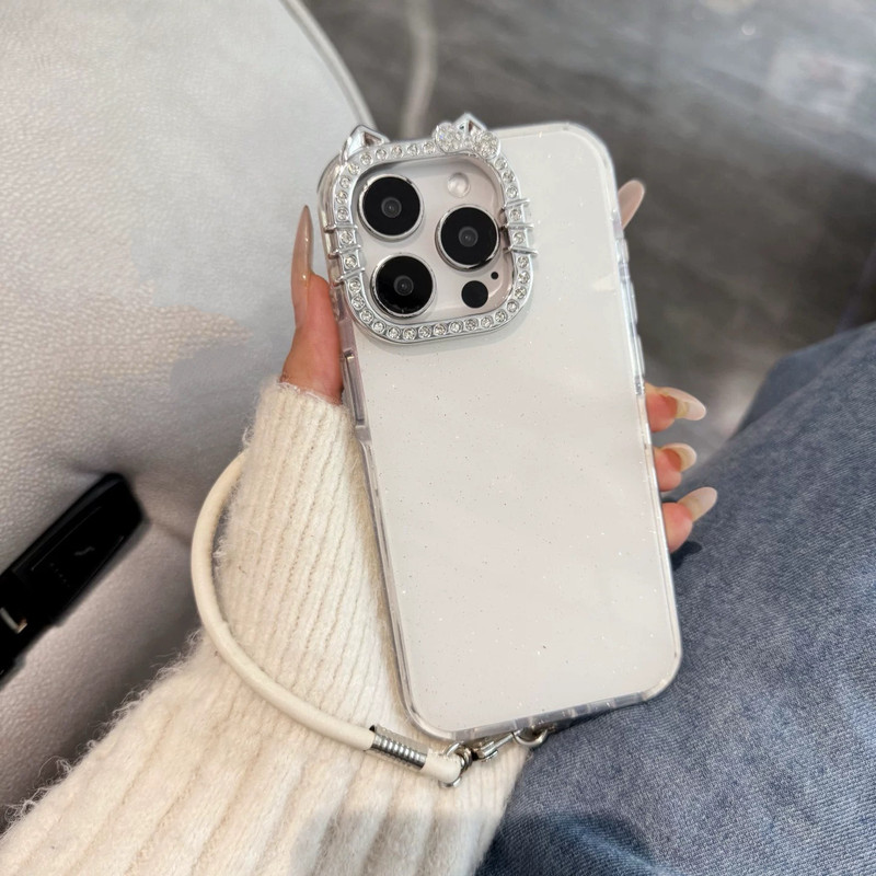 eye_and_earさん専用！！ Nissan / Infiniti Denso G37 Upstream Oxygen O2 Sensor - 2008