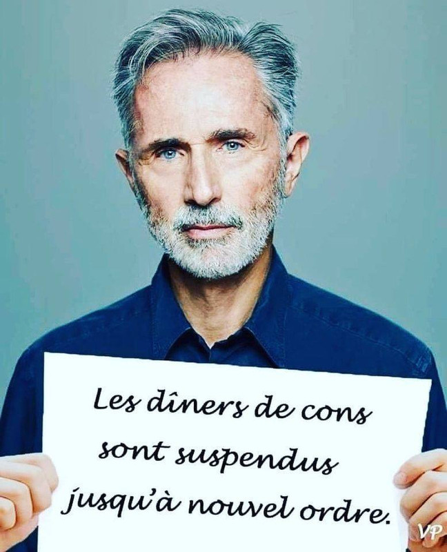 122014724_10217074346906532_6312299303198118801_n