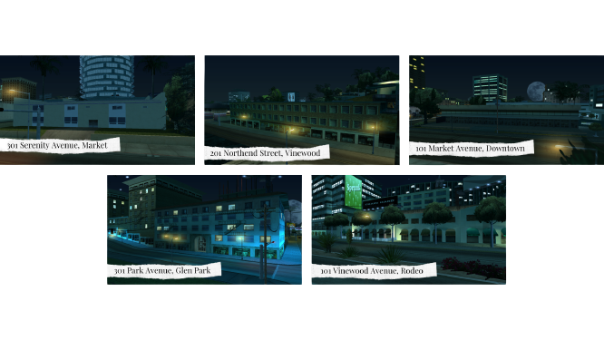 PS1.png