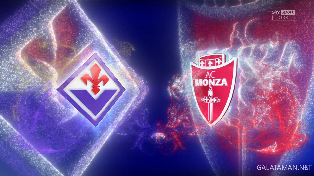 20240513-FIO-MON-SA_1IT.ts_snapshot_00.02.148