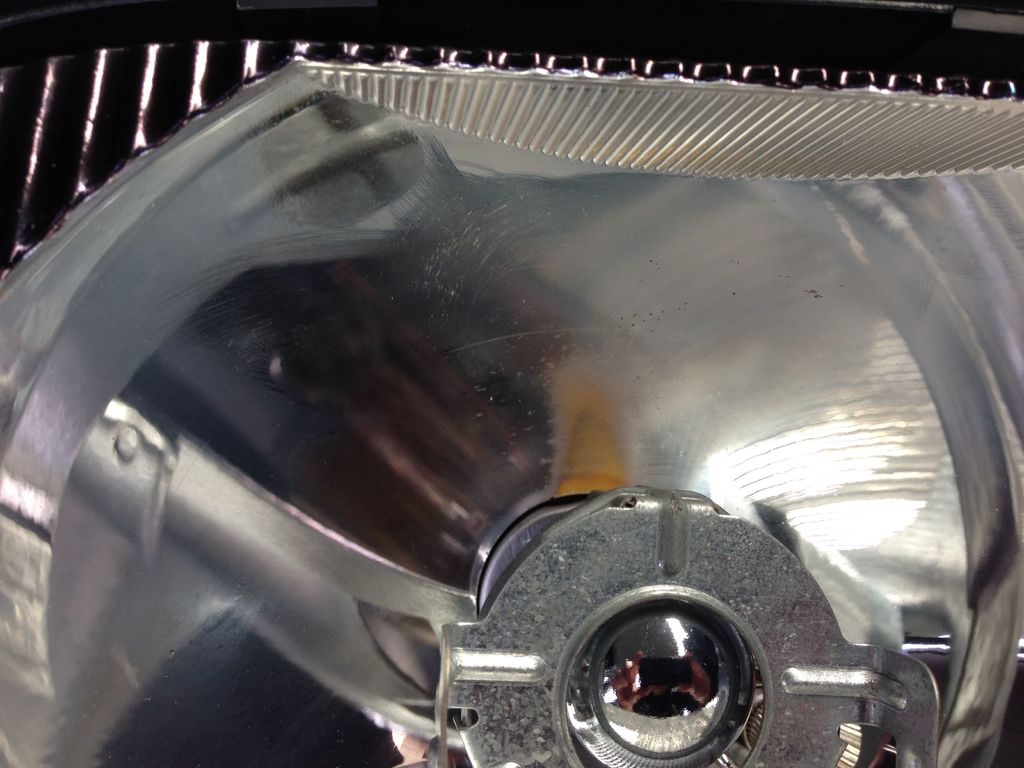 Headlight-Reflector-1.jpg