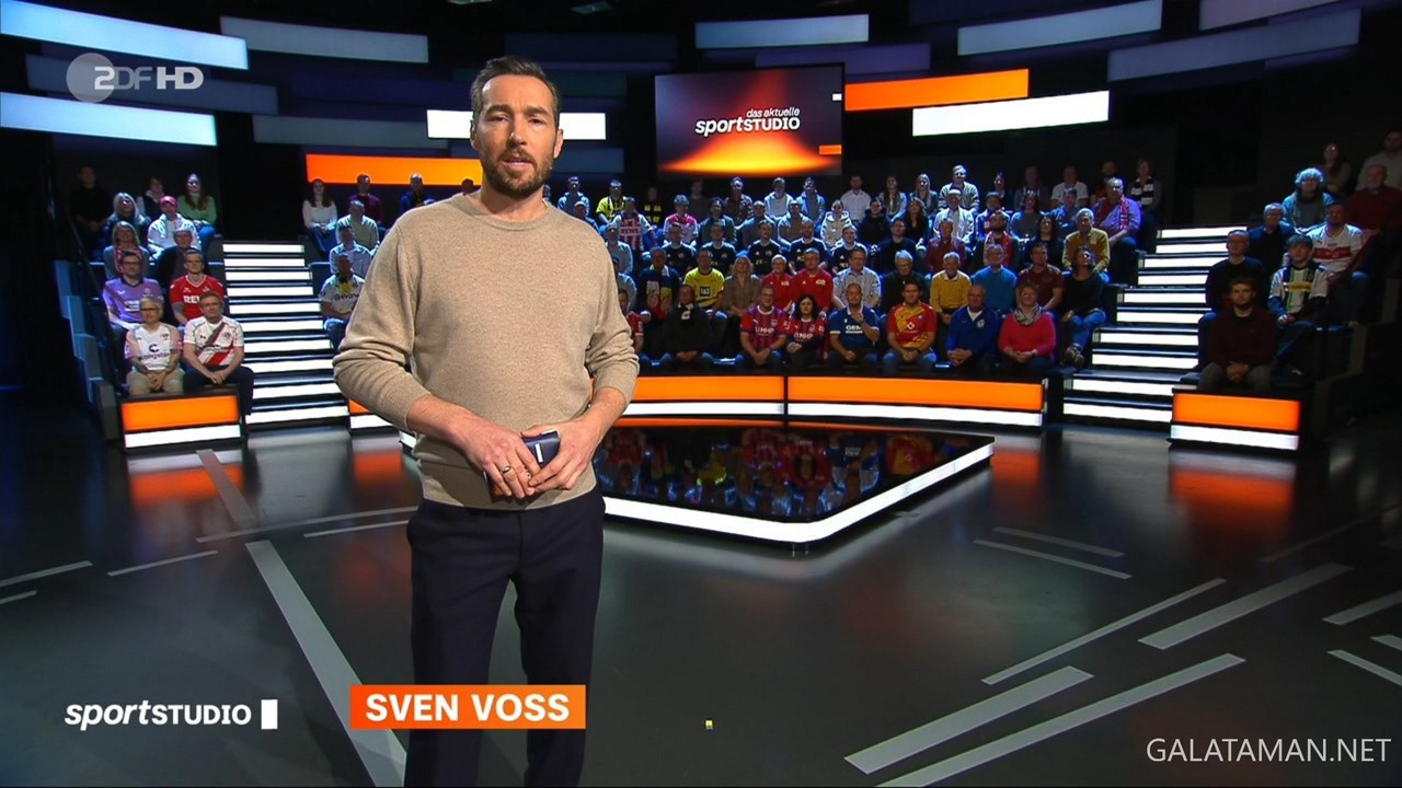 [Image: 01-20-22-50-00-ZDF-HD-das-aktuelle-sport...13-078.jpg]