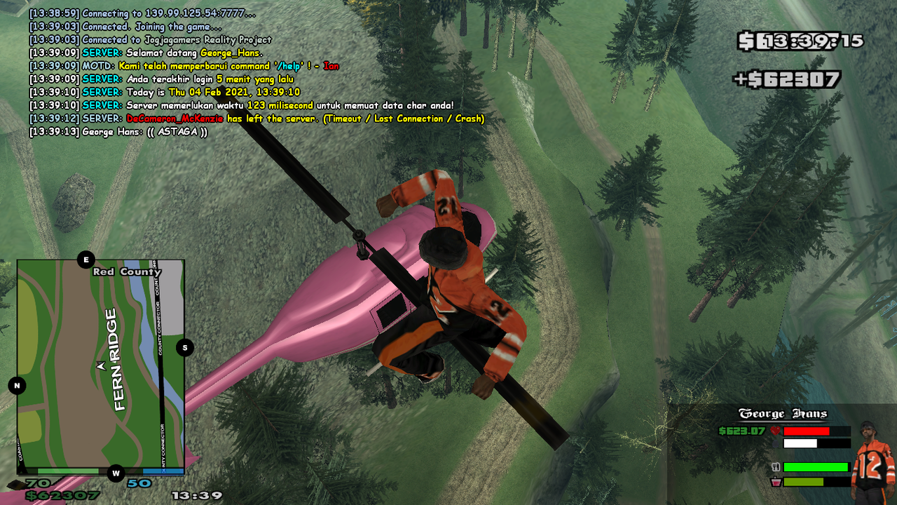 sa-mp-047.png