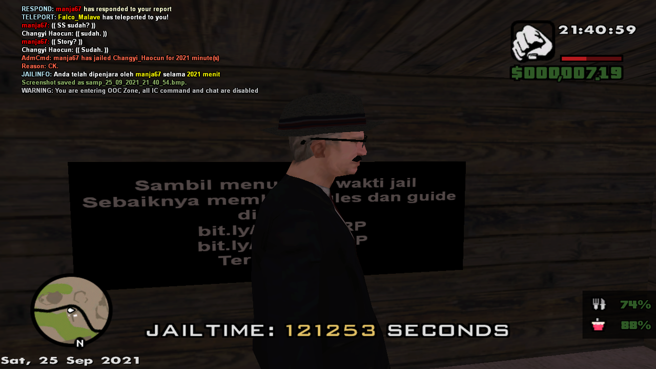 Screenshot-511.png
